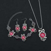 uploads/erp/collection/images/Fashion Jewelry/DaiLu/XU0279167/img_b/img_b_XU0279167_3_bFeSRbP-7_h0r6JGsBaSnY-1Aqi_bFxA